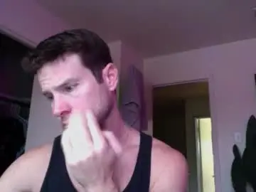 Chaturbate Live Sex Cam of tantrichealing