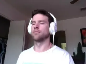 Chaturbate Best Webcam of tantrichealing