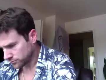 Chaturbate Adult Webcams of tantrichealing