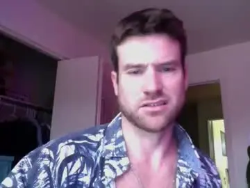 Chaturbate Sex Chat of tantrichealing