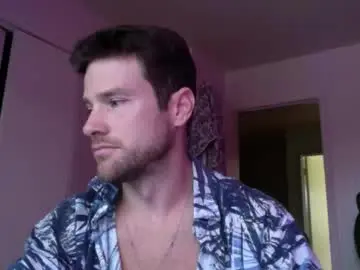 Chaturbate Nude Webcam of tantrichealing