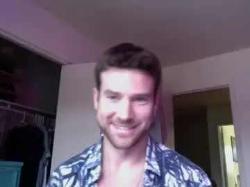 Chaturbate Sex Chat of tantrichealing