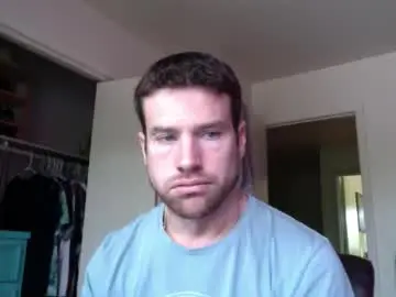 Chaturbate Live Porn of tantrichealing