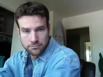 Chaturbate Live Sex Cam of tantrichealing
