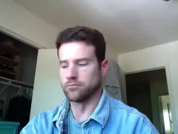 Chaturbate Watch Live Sex Cams of tantrichealing