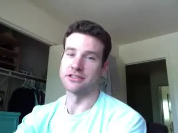 Chaturbate Sex Chat of tantrichealing