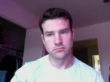 Chaturbate Free Live Porn of tantrichealing