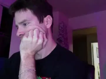 Chaturbate Free Porn Cam of tantrichealing