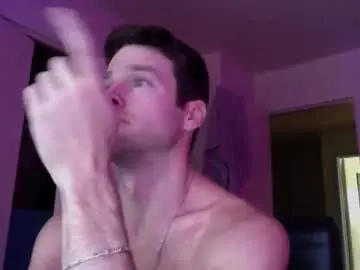 Chaturbate Best live sex cam show of tantrichealing
