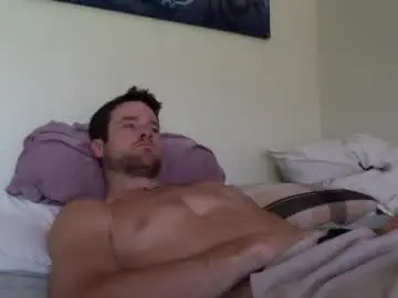 Chaturbate Adult Webcam of tantrichealing