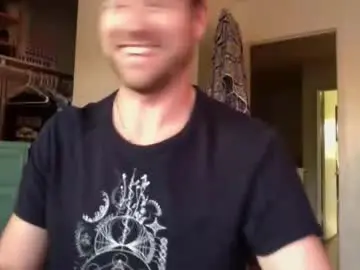 Chaturbate Free Porn Cam of tantrichealing