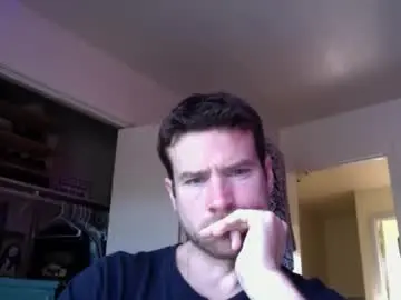 Chaturbate Sex Chat of tantrichealing