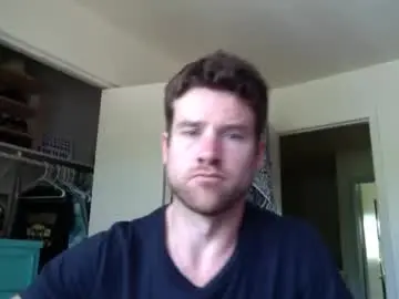 Chaturbate Watch Live Sex Cams of tantrichealing