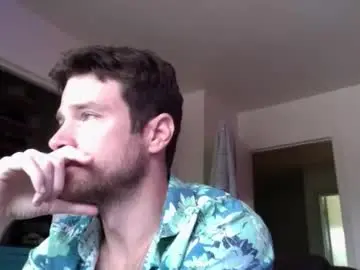 Chaturbate Best Webcam of tantrichealing