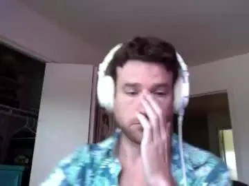 Chaturbate Free Live Porn of tantrichealing