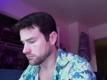 Chaturbate Private Sex Chat of tantrichealing