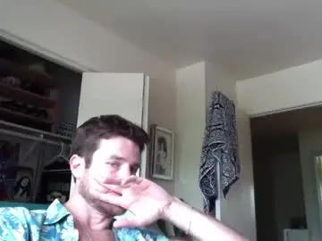 Chaturbate Free Live Porn of tantrichealing