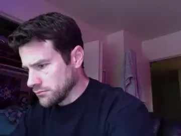 Chaturbate Sex Chat of tantrichealing