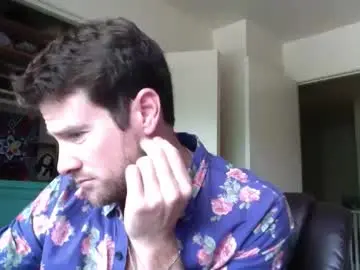Chaturbate Live Sex Cam of tantrichealing