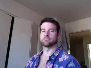 Chaturbate Sex Chat of tantrichealing