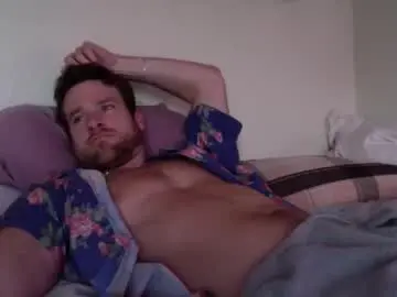 Chaturbate Best Webcam of tantrichealing