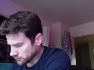 Chaturbate Free Porn Cam of tantrichealing