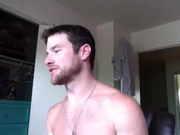 Chaturbate Adult Webcam of tantrichealing
