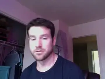 Chaturbate Best Webcam of tantrichealing