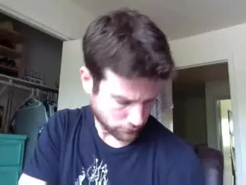 Chaturbate Live Porn of tantrichealing