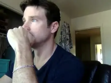 Chaturbate Live Sex of tantrichealing