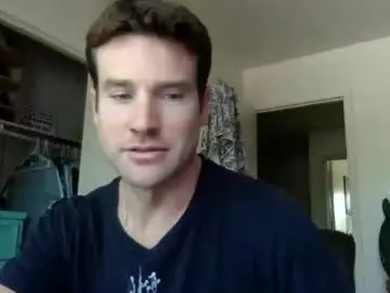 Chaturbate Best live sex cam show of tantrichealing