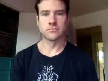 Chaturbate Private Sex Chat of tantrichealing