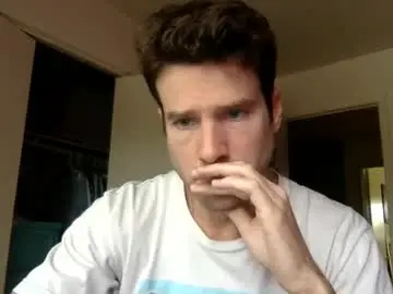 Chaturbate Nude Webcam of tantrichealing