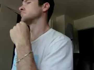 Chaturbate Sex Chat of tantrichealing