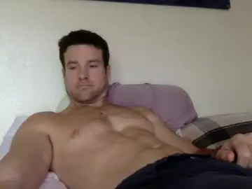 Chaturbate Adult Video Chat of tantrichealing