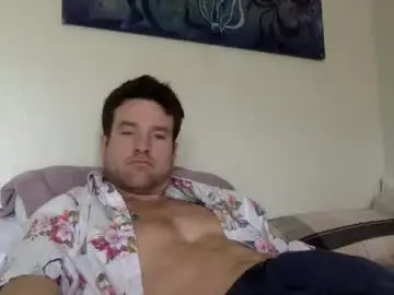 Chaturbate Live Sex of tantrichealing