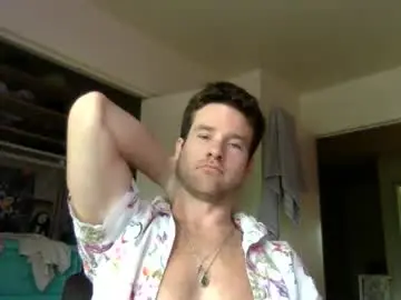 Chaturbate Watch Live Sex Cams of tantrichealing