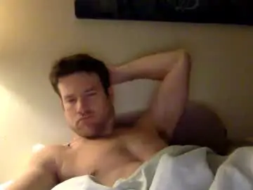 Chaturbate Free Live Porn of tantrichealing