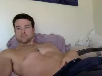 Chaturbate Private Sex Chat of tantrichealing