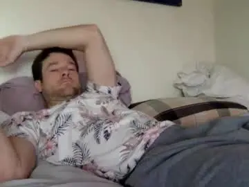 Chaturbate Best live sex cam show of tantrichealing