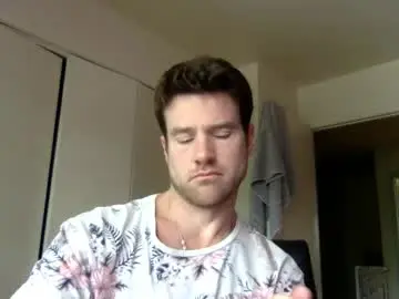 Chaturbate Live Sex of tantrichealing