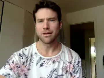 Chaturbate Sex Cam of tantrichealing