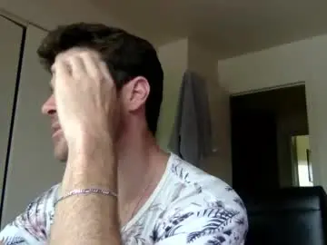 Chaturbate Sex Cam of tantrichealing