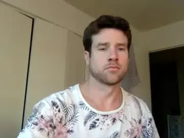 Chaturbate Sex Chat of tantrichealing