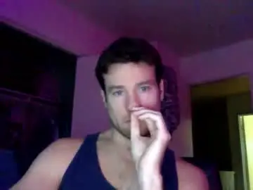 Chaturbate Free Porn Cam of tantrichealing