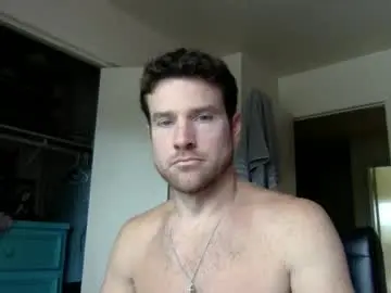 Chaturbate Best live sex cam show of tantrichealing