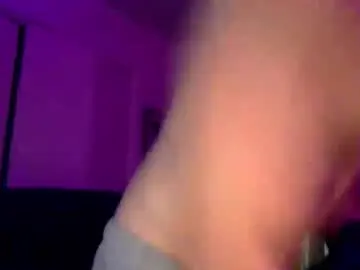 Chaturbate Free Live Porn of tantrichealing