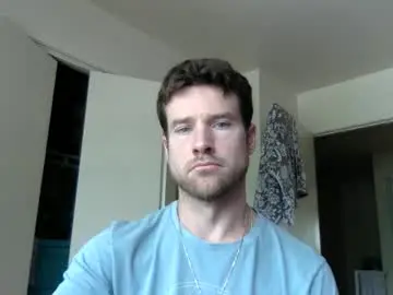 Chaturbate Watch Live Sex Cams of tantrichealing