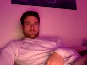 Chaturbate Private Sex Chat of tantrichealing