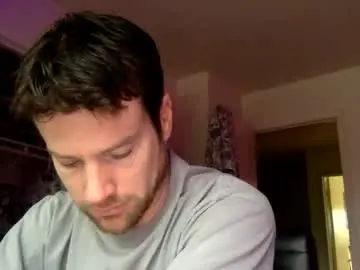 Chaturbate Nude Webcam of tantrichealing